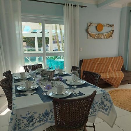 Апартаменты Casa Do Sol Бомбиньяс Экстерьер фото
