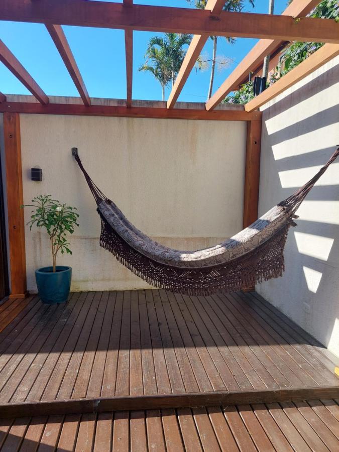 Апартаменты Casa Do Sol Бомбиньяс Экстерьер фото