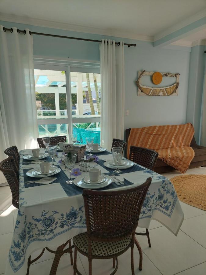 Апартаменты Casa Do Sol Бомбиньяс Экстерьер фото